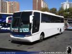 Busscar Vissta Buss LO / Mercedes Benz O-400 / Luna Express