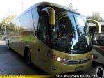 Marcopolo Viaggio G7 1050 / Mercedes Benz O-500RS / Romani