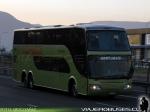 Modasa Zeus II / Mercedes Benz O-500RSD / Tur-Bus