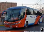 Marcopolo Viaggio G7 1050 / Mercedes Benz O-500RS / Pullman Bus