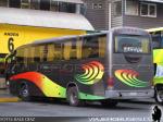 Irizar Century / Scania K124IB / Pullman Luna