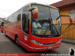 Comil Campione 3.45 / Mercedes Benz O-500RS / Pullman Bus Lago Peñuelas