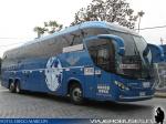 Mascarello Roma 370 / Volvo B420R / Ciktur