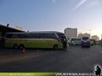 Marcopolo Paradiso G7 1200 / Mercedes Benz O-500RSD / Tur-Bus