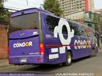 King Long XMQ6130Y / Condor Bus