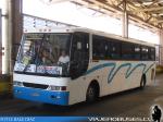 Busscar El Buss 340 / Mercedes Benz O-400RSE / Buses Golondrina