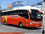 Irizar I6 / Mercedes Benz OC-500RF / Pullman Bus