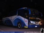 Irizar Century / Mercedes Benz OH-1628 / Pullman Palmira