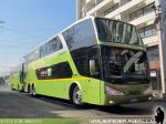 Modasa New Zeus II / Mercedes Benz O-500RSD / Tur-Bus