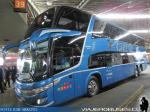 Marcopolo Paradiso G7 1800DD / MAN 26.480 / Ciktur