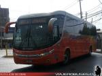 Marcopolo Viaggio G7 1050 / Mercedes Benz O-500RS / Pullman Bus