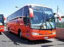 Marcopolo Viaggio 1050 / Mercedes Benz O-500R / Pullman Bus