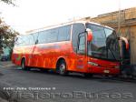 Marcopolo Viaggio 1050 / Mercedes Benz O-500R / Pullman Bus