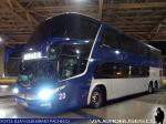 Marcopolo Paradiso G7 1800DD / Volvo B12R / Covalle