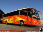 Irizar Century / Scania K124IB / Paravias