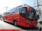 Mascarello Roma 350 / Mercedes Benz O-500RS / Pullman Bus