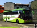 King Long XMQ6130Y / Tur-Bus