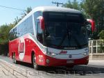 Marcopolo Paradiso 1200 G7 / Mercedes Benz O-500RSD / Buses JM