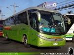 Marcopolo Paradiso G7 1050 / Mercedes Benz O-500RS / Tur-Bus