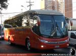 Marcopolo Viaggio G7 1050 / Mercedes Benz O-500RS / Pullman Bus