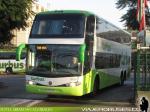 Marcopolo Paradiso 1800DD / Mercedes Benz O-500RSD / Tur-Bus