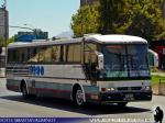 Busscar Jum Buss 340 / Scania K113 / Buses Golondrina