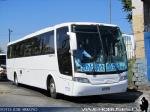 Busscar Vissta Buss LO / Scania K340 / Buses Golondrina