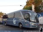 Marcopolo Viaggio G7 1050 / Volvo B380R / Ciktur