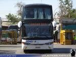 Modasa Zeus 3 / Mercedes Benz O-500RSD / Condor Bus