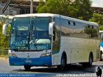 Busscar Vissta Buss LO / Scania K124IB / Buses Golondrina