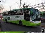 Unidades Mercedes Benz / Tur- Bus