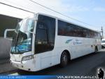 Marcopolo Paradiso 1800DD / Scania K124IB / Buses Los Halcones