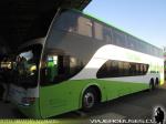 Modasa Zeus II / Mercedes Benz O-500RSD / Tur-Bus