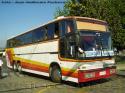 Marcopolo Paradiso GIV1400 / Mercedes Benz O-371RSD / Golondrina