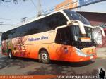 Servicios Pullman Bus Costa Central