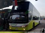 Modasa Zeus 3 / Volvo B420R / Turbus