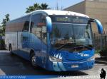 Irizar Century / Mercedes Benz O-500RS / Pullman Florida