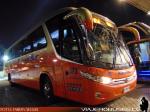 Marcopolo Viaggio G7 1050 / Mercedes Benz O-500RS / Pullman Bus