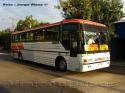 Busscar Jum Buss 340 / Mercedes Benz OH-1520 / Palmira