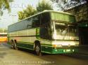 Marcopolo Paradiso GV1150 / Mercedes Benz O-371RSD / Sol del Sur