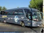 Marcopolo Viaggio G7 1050 / Volvo B380R / Ciktur