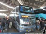 Marcopolo Paradiso G7 1800DD / Volvo B12R / Ciktur