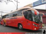 Mascarello Roma 350 / MAN 19.400 / Pullman Bus