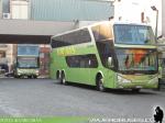 Terminal de Buses en Viña del Mar / V Región