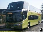 Marcopolo Paradiso G7 1800DD / Mercedes Benz O-500RSD / Tur-Bus