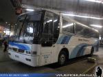 Busscar El Buss 340 / Scania K113 / Buses Golondrina