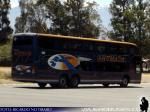 Marcopolo Paradiso 1800DD / Mercedes Benz O-500RSD / Ahumada