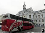 Marcopolo Paradiso G7 1800DD / Mercedes Benz O-500RSD / Buses JM