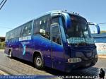 Irizar Century / Volvo B7R / Buses Golondrina