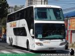 Modasa Zeus II / Mercedes Benz O-500RSD / Tur-Bus